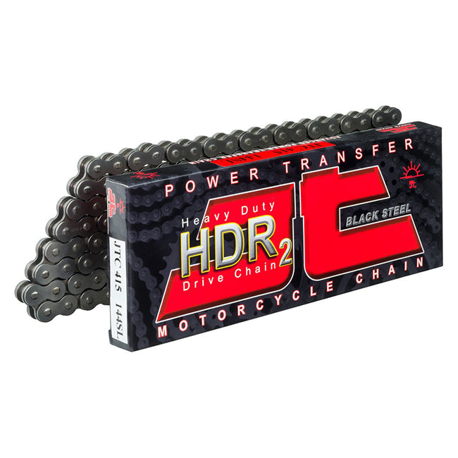 JT 415HDR Chain
