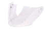 HJ17J Clear Visor for IS33 Helmet