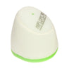 HIFLO HFF2012 Foam Air Filter