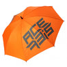 Umbrella Acerbis Orange