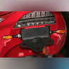 Tail Tidy for Honda CBR954 / CBR900 '02-'03