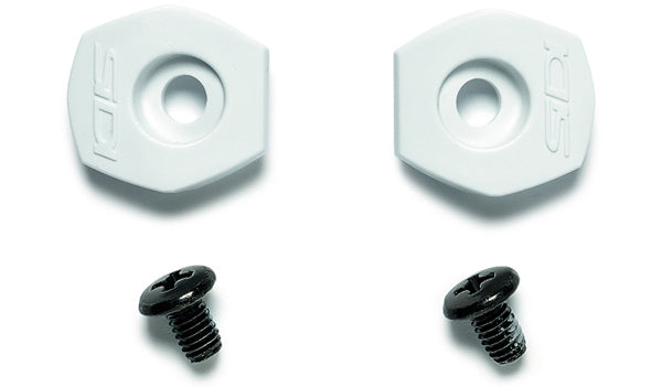 SIDI MAG Boots Parts – Holeshot Motorcycles - Main Image