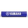 Factory Effex 10 inch bar pad Yamaha