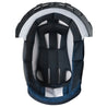 RPHA-11 Helmet Liner