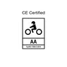 FPT101 Peninsula CE Label