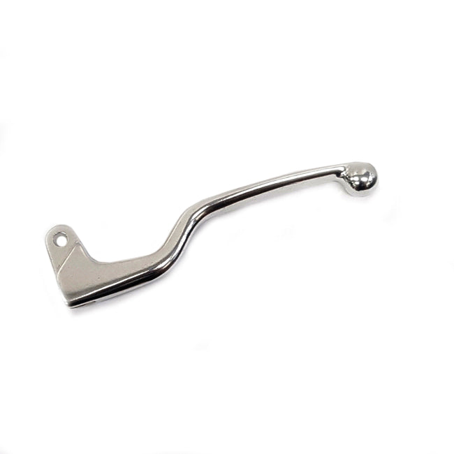 Forged Clutch lever Honda CRF150 Tech7