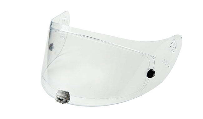 VHJ20PC - Clear Visor fit RPHA10 Plus Helmet