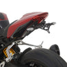 Fender Eliminator for the Triumph Speed Triple 1200 RR '22- & Speed Triple 1200 RS '21-