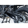 R&G Chain guard KTM1090 CG0003BK