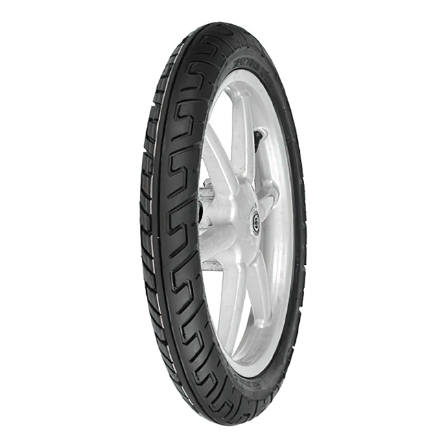 V089 Road Tyre
