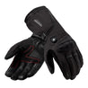REV'IT! Heated Gloves Liberty H2O