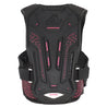 ACERBIS DNA TT Ladies Body Armour