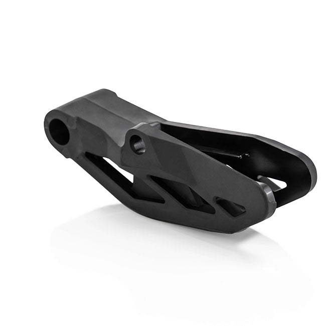 ACERBIS OEM CHAIN GUIDE - YZ65