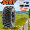 SUNF Track King ATV Tyre - A043