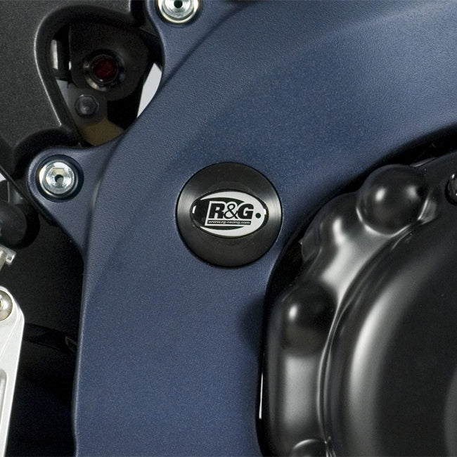 Aprilia_1100 RSV4 Factory_2021
