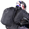 MOTODRY ZXB-1- Backpack