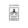 FBR076 Expedition GTX CE Label