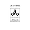 FBR073 Link GTX CE Label