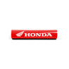 Factory Effex 7.5 inch bar pad Honda