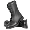 Fast Times™ Ladies Boots (2)