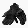 REV'IT! Gloves Speedart Air Black