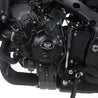 Engine Case Cover Kit MT09 SP 21- XSR900 22- R&G