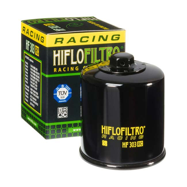 HF303RC Oil Filter sos