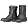 Fast Times™ Ladies Boots (1)