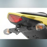 Tail Tidy for Honda CB1000R '08-'17
