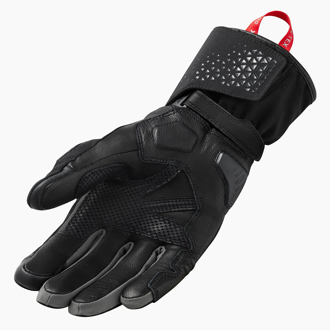 Gloves Contrast GTX Palm