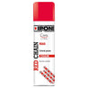 Red Road Chain 250mL Chain Lube Ipone