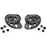 HJC Visor Ratchet CLST,CLSP, TR1 HJ09 FG15 IS16 CS15 VRHQ1