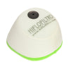 HIFLO HFF2013 Foam Air Filter