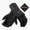 FGW082_Gloves_Livengood_GTX_Black