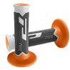 Progrip PG788 Grey Orange Black