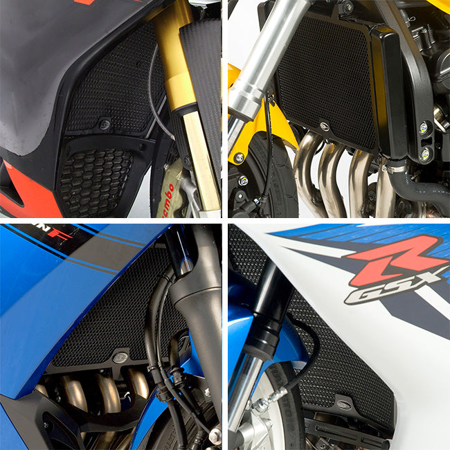 Aprilia_1000 R RSV V4 Tuono_2015