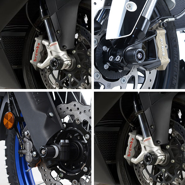Aprilia_1000 Futura_2001