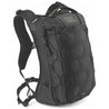 Kriega Trail-18 Backpack Black