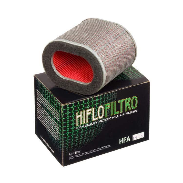 Filtre à air Hiflofiltro HFA3106 Filtre à air Hiflofiltro HFA3106