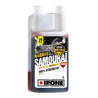 Samourai Racing Fraise 1L with Strwberry scent
